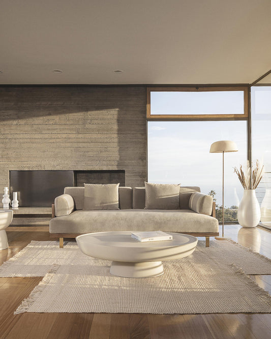 Maria Sofa