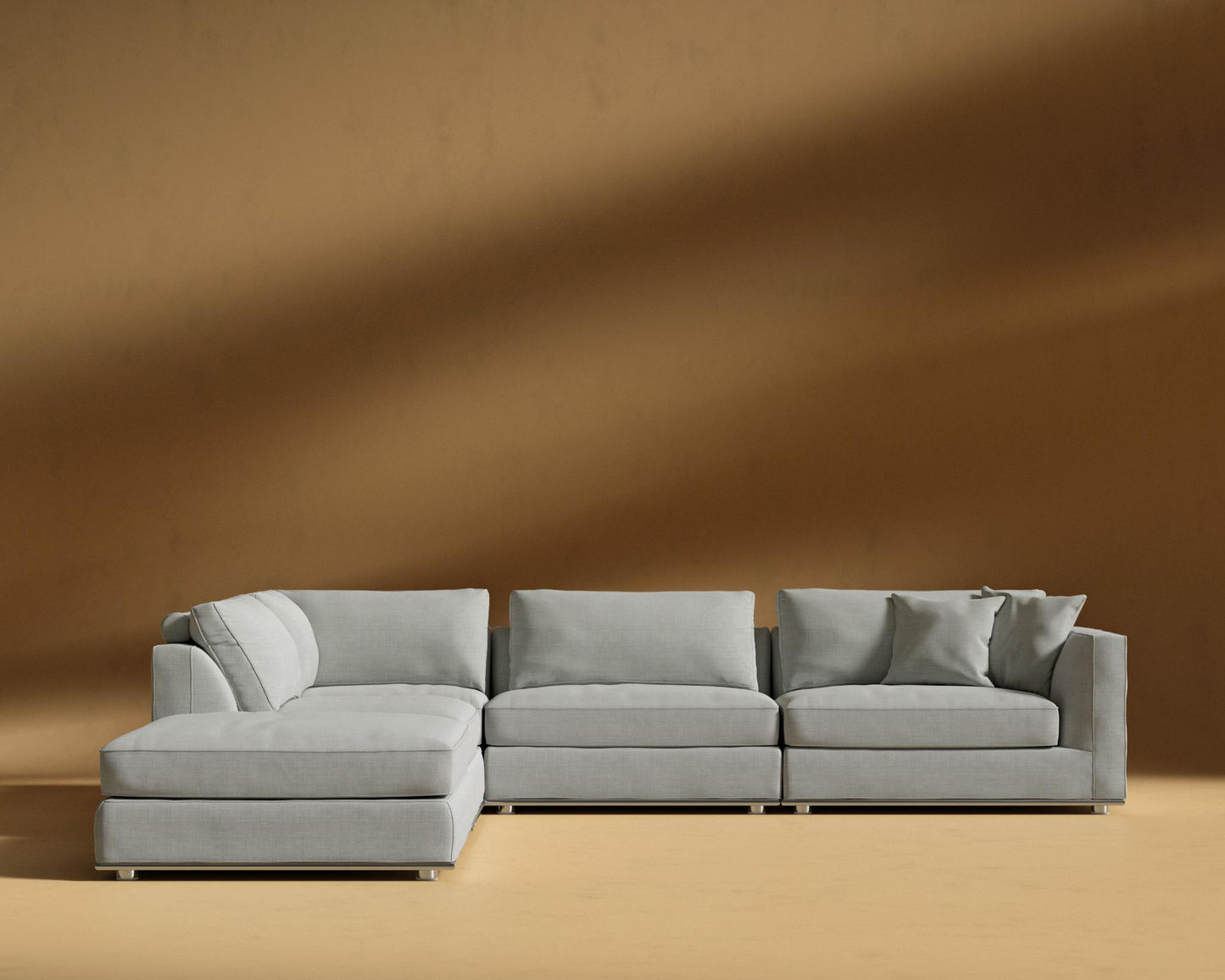 Milo_Corner_Sectional_Performance_Linen_Dove