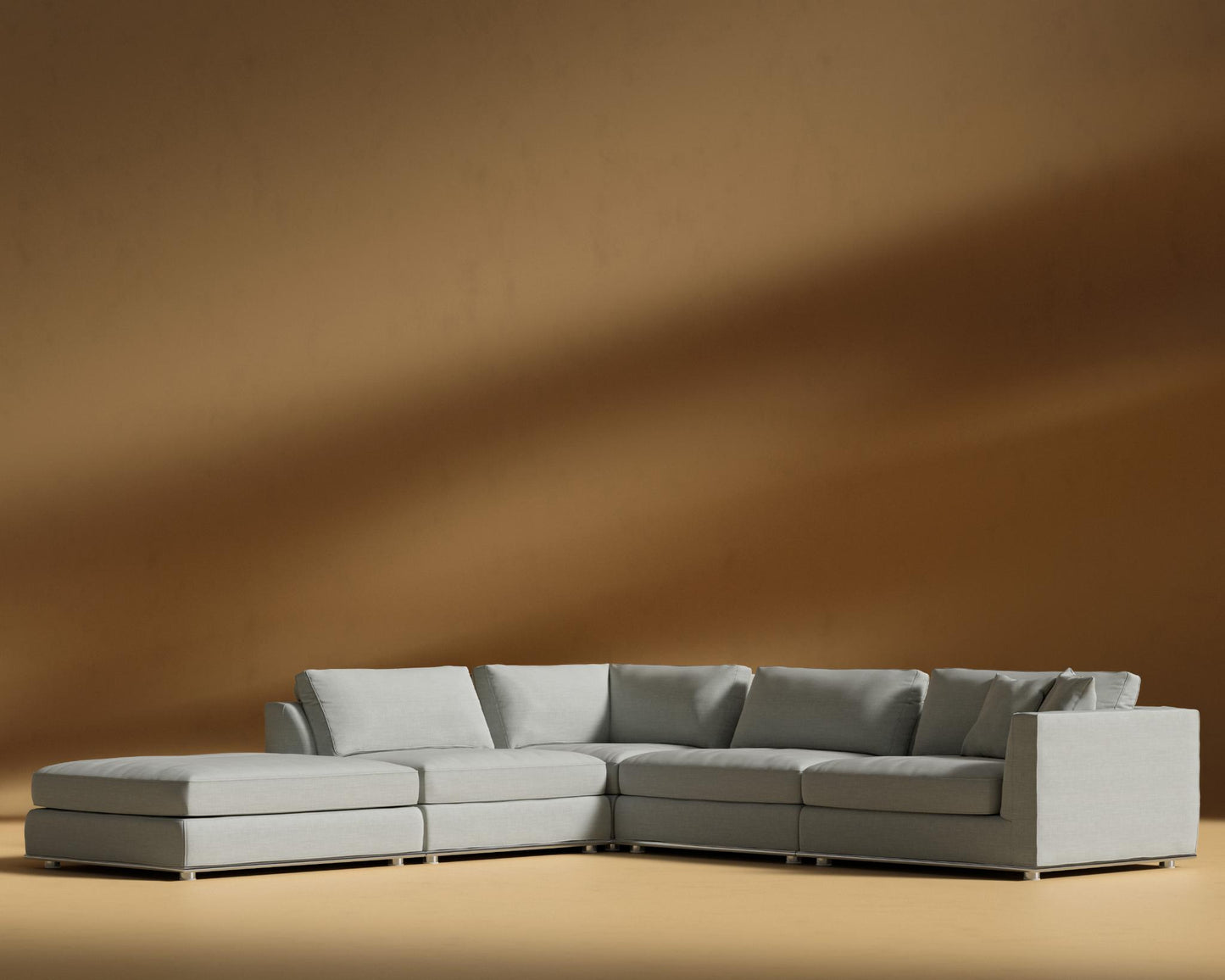 Milo_Corner_Sectional_Performance_Linen_Dove