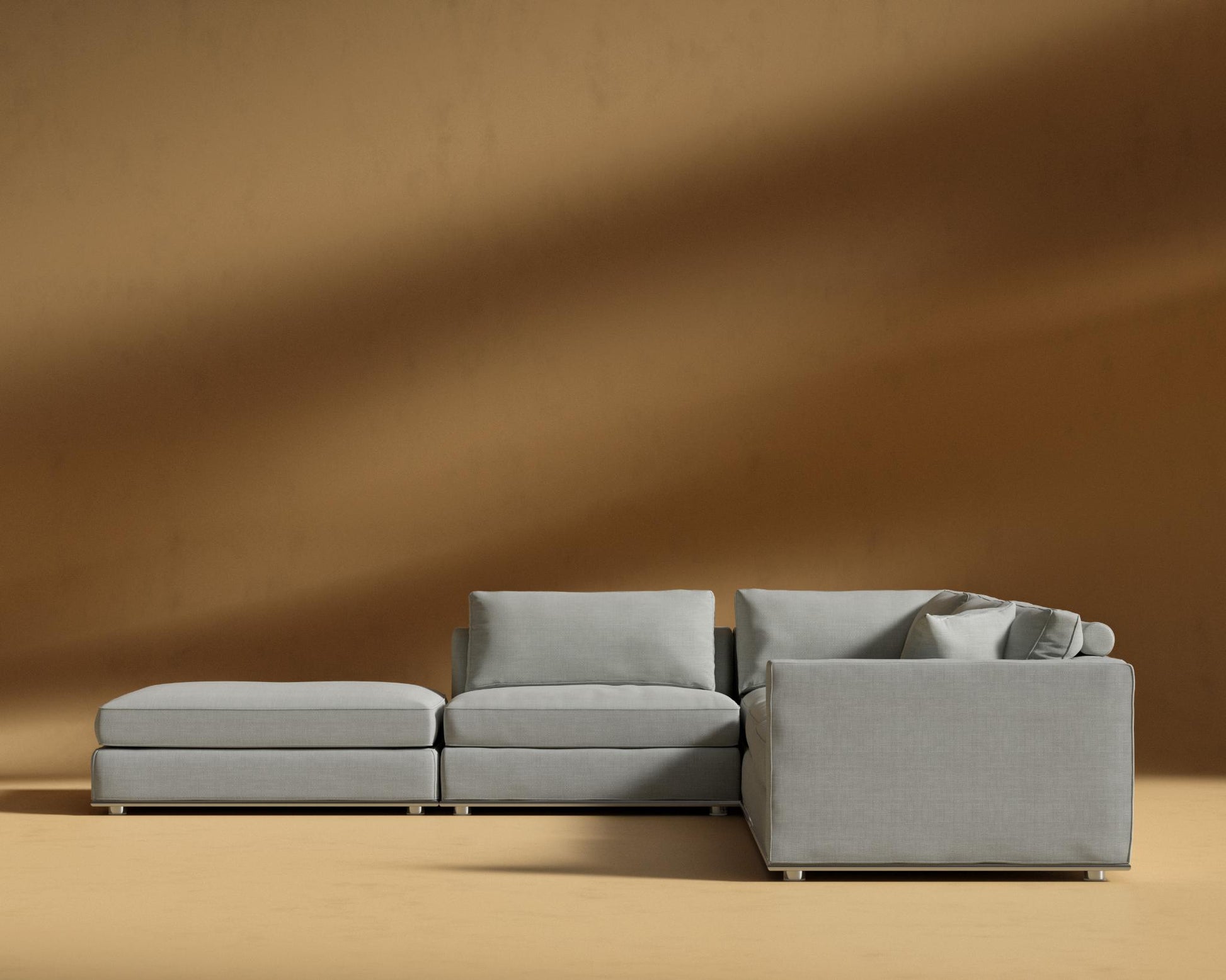Milo_Corner_Sectional_Performance_Linen_Dove
