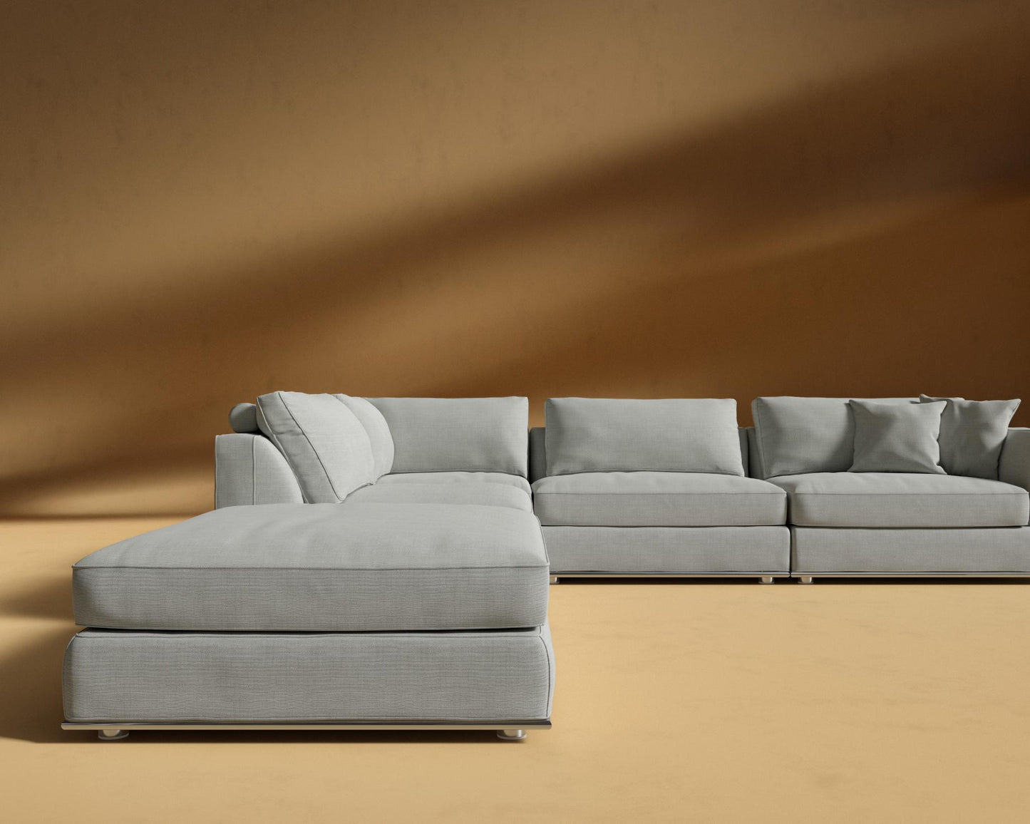 Milo_Corner_Sectional_Performance_Linen_Dove