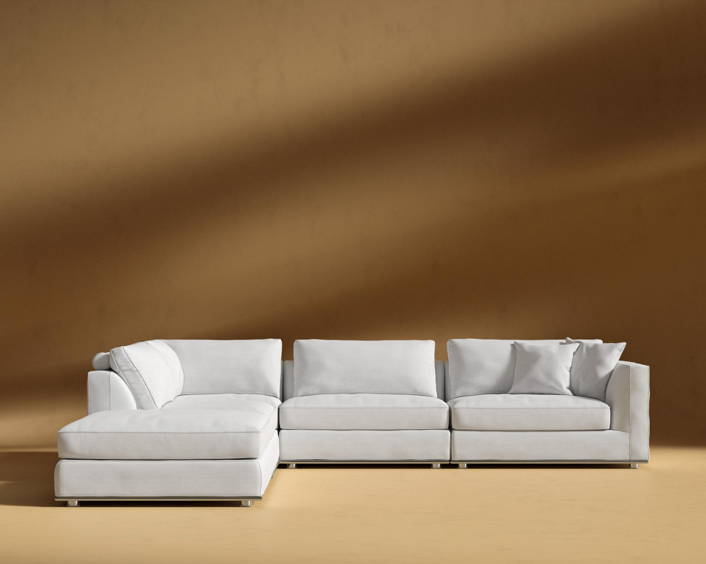 Milo_Corner_Sectional_Performance_Linen_Swan