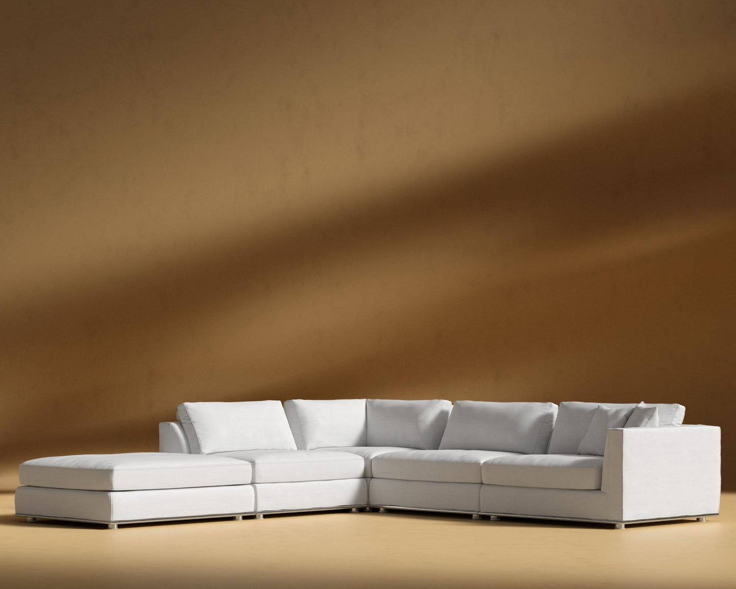 Milo_Corner_Sectional_Performance_Linen_Swan