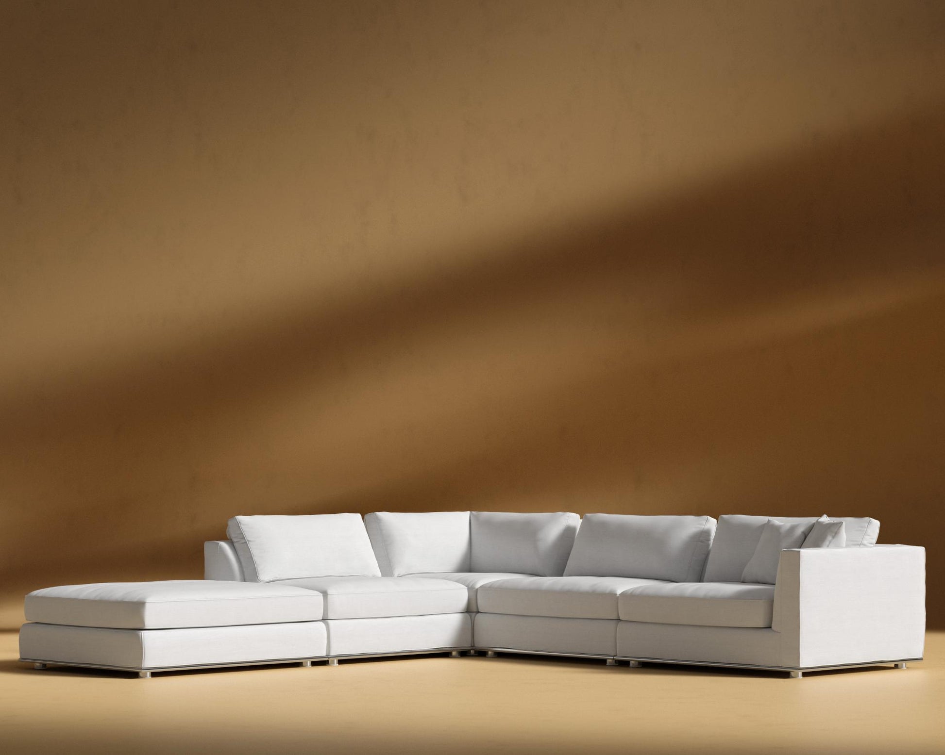 Milo_Corner_Sectional_Performance_Linen_Swan