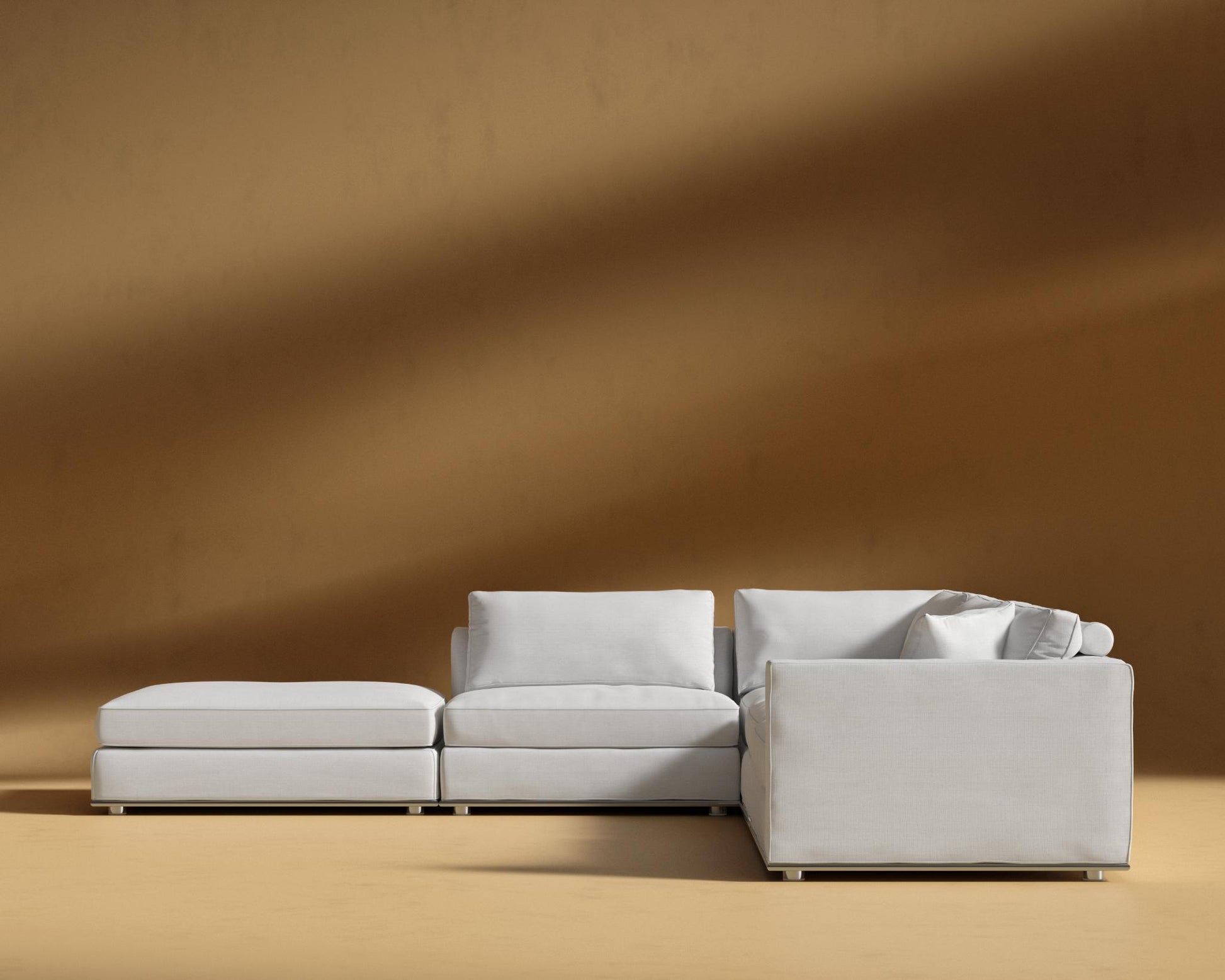 Milo_Corner_Sectional_Performance_Linen_Swan