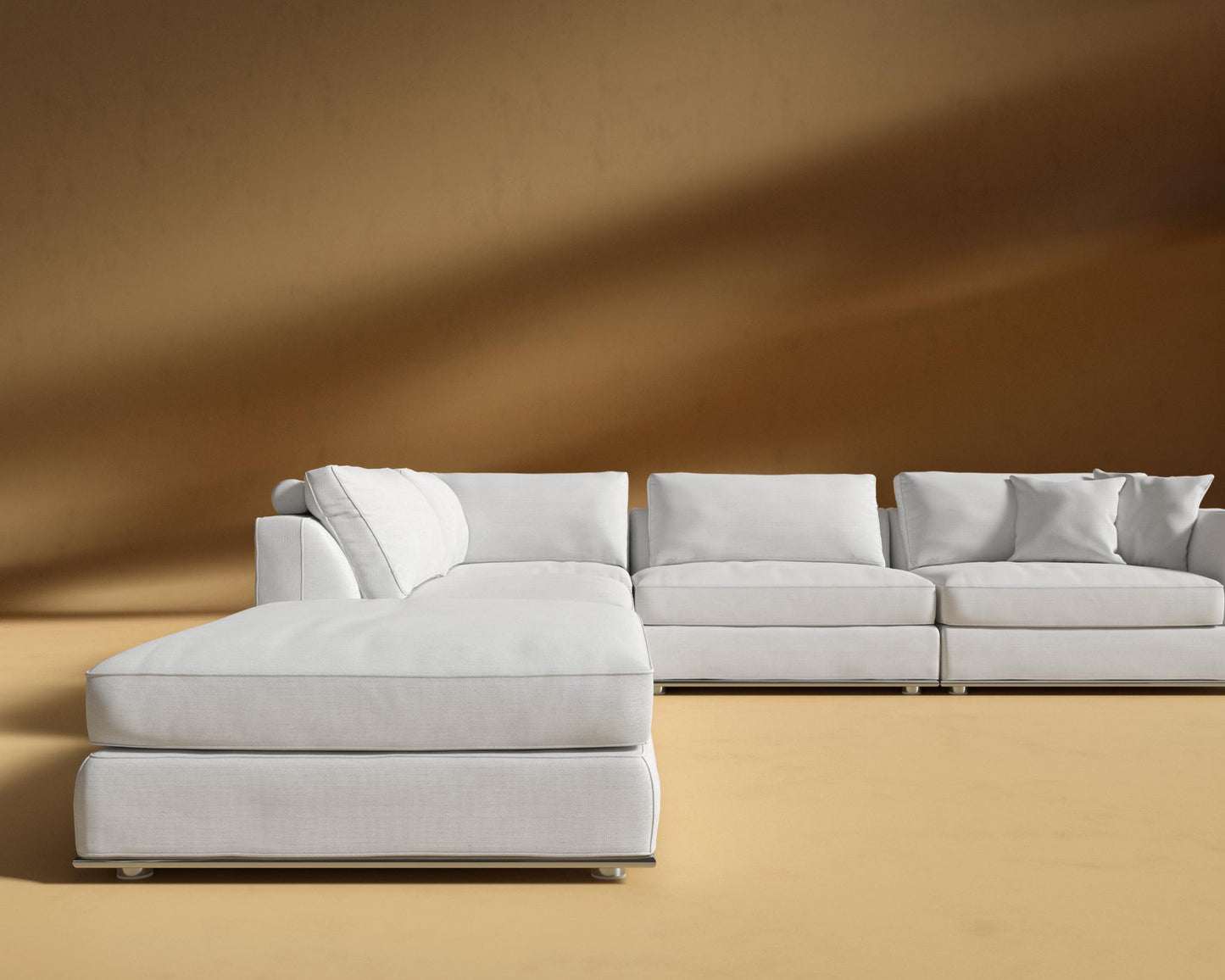 Milo_Corner_Sectional_Performance_Linen_Swan