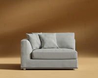 Milo_Left_Arm_Performance_Linen_Dove