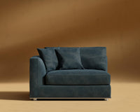 Milo_Left_Arm_Plush_Velvet_Prussian