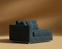 Milo_Left_Arm_Plush_Velvet_Prussian