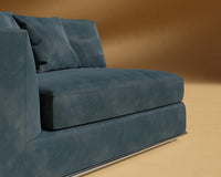 Milo_Left_Arm_Plush_Velvet_Prussian