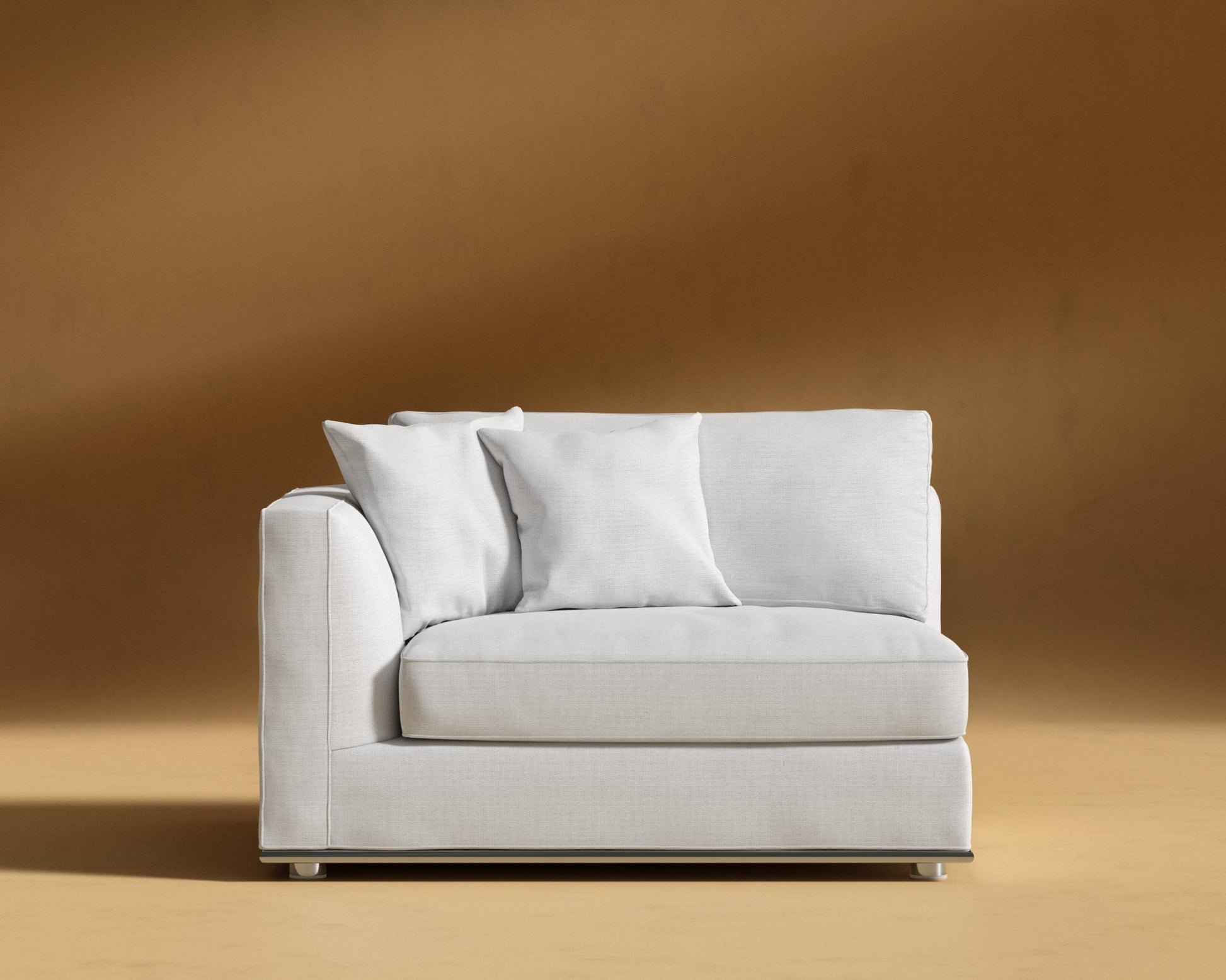 Milo_Left_Arm_Performance_Linen_Swan