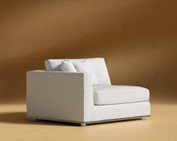 Milo_Left_Arm_Performance_Linen_Swan