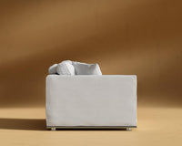 Milo_Left_Arm_Performance_Linen_Swan