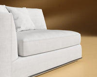 Milo_Left_Arm_Performance_Linen_Swan