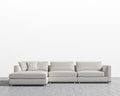 Milo Modular Sectional