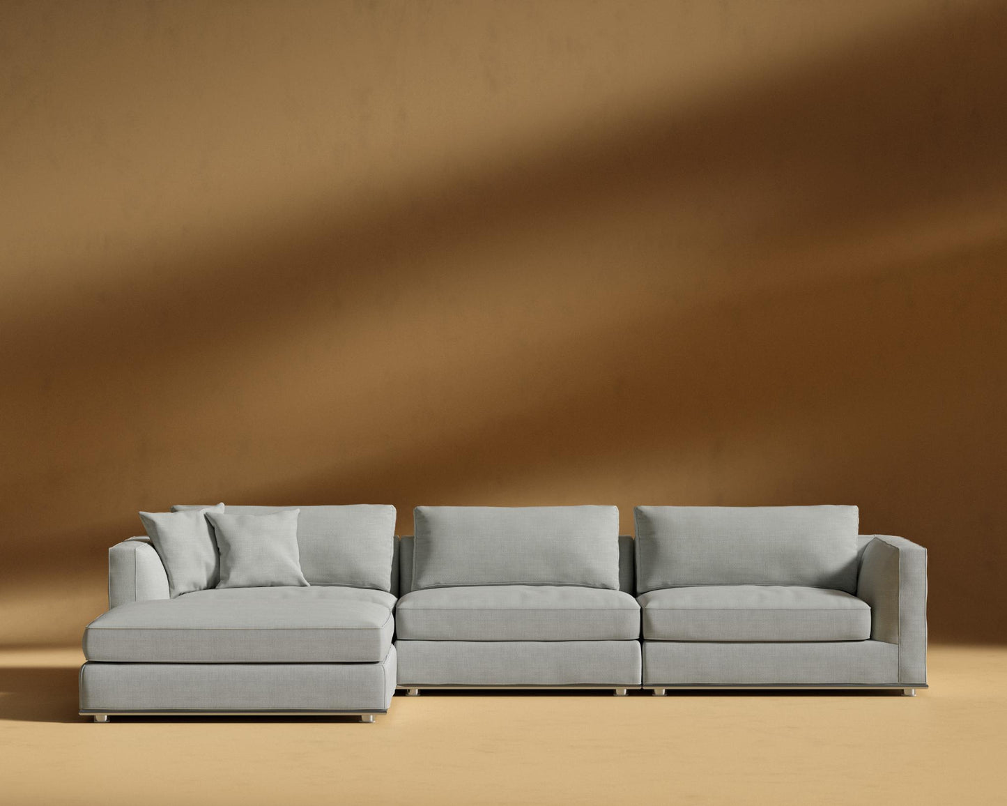 Milo_Modular_Sectional_Performance_Linen_Dove