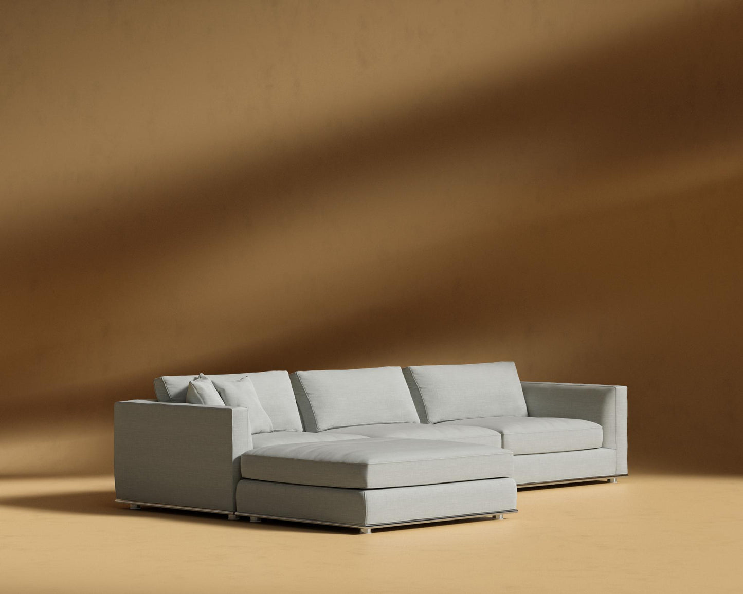 Milo_Modular_Sectional_Performance_Linen_Dove
