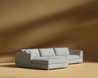 Milo_Modular_Sectional_Performance_Linen_Dove