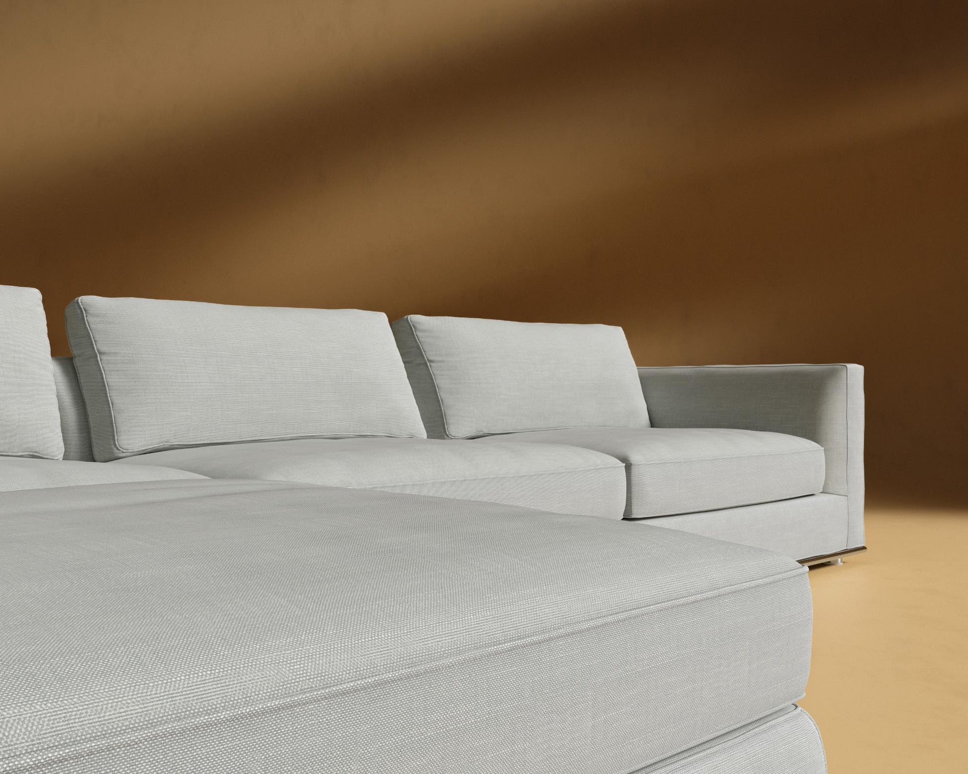 Milo_Modular_Sectional_Performance_Linen_Dove