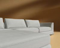 Milo_Modular_Sectional_Performance_Linen_Dove