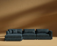 Milo_Modular_Sectional_Plush_Velvet_Prussian