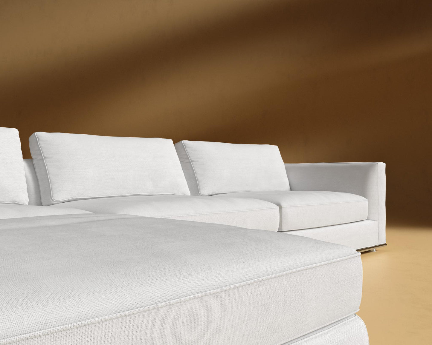 Milo_Modular_Sectional_Performance_Linen_Swan