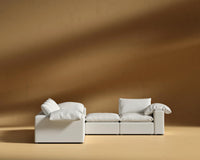Nuvo_L-Sectional_Modern_Felt - Alesund