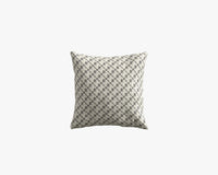 Branded Throw Pillow - Alesund