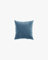 Square Pillow