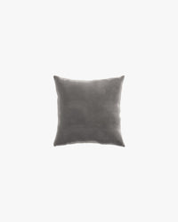 Square Pillow