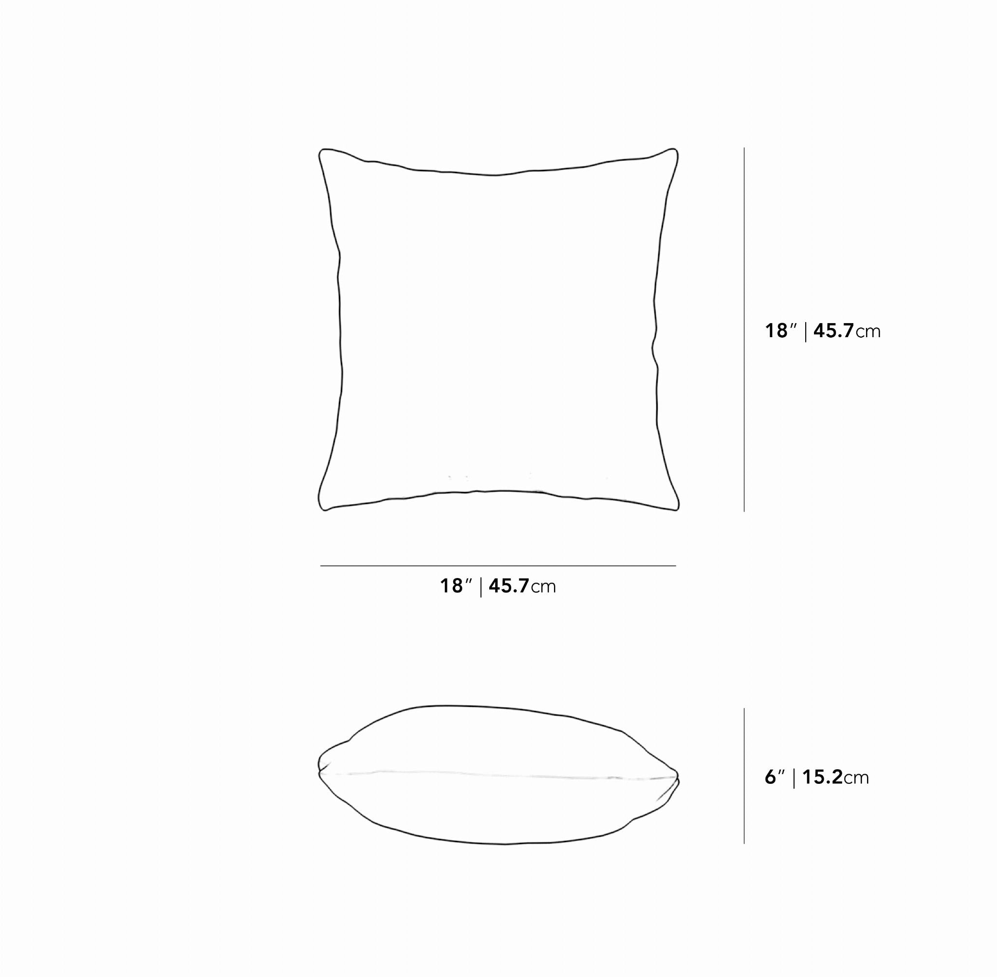 Dimension Image