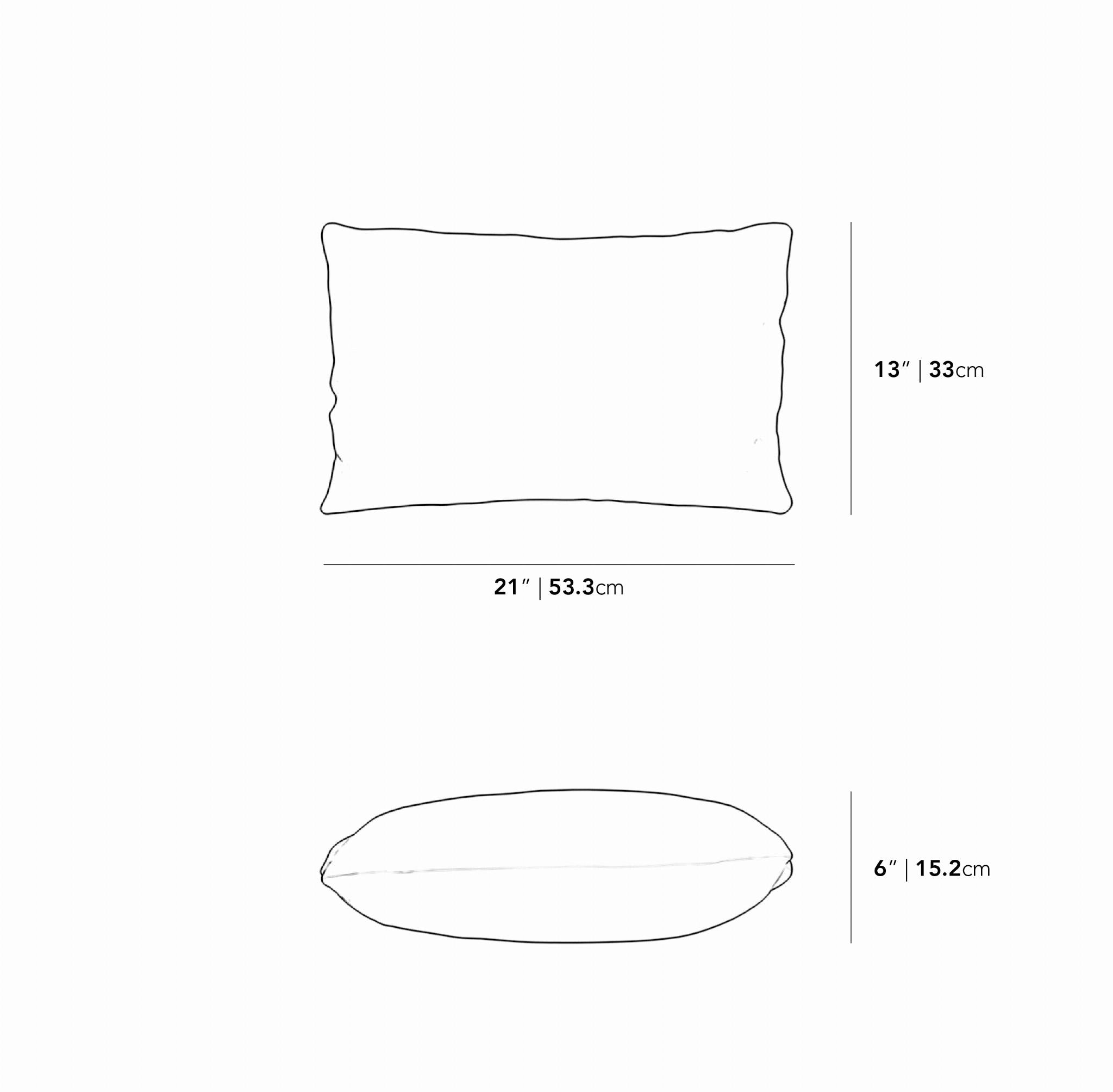 Dimension Image