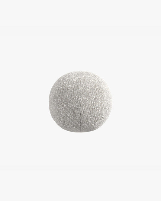 Sphere Pillow
