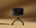 Rocco Office Chair