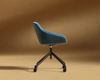 Rocco_Office_Chair_Plush_Velvet_Solstice