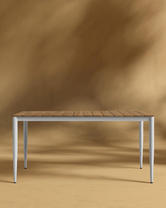 Spencer Outdoor Dining Table