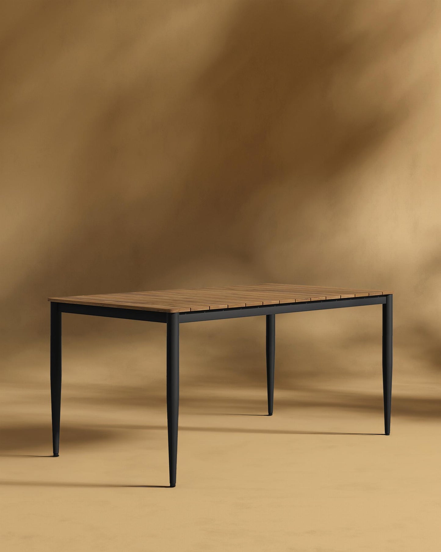 Spencer Outdoor Dining Table