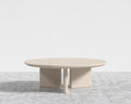 Trio Coffee Table
