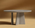 Verona Dining Table