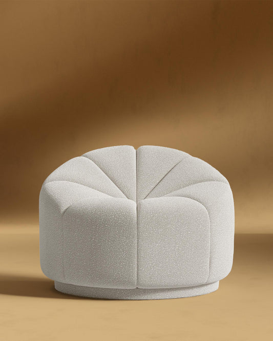 Vonn Lounge Chair