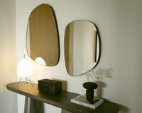 Kengo-Kuma-Verona-entryway-Photoshoot