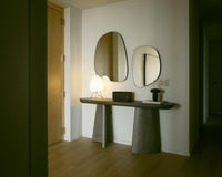 Kengo-Kuma-Verona-entryway-Photoshoot