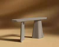 Verona_Console_GreyOak