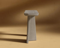 Verona_Console_GreyOak