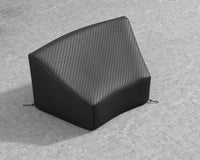 Tano Outdoor Cover - Armless