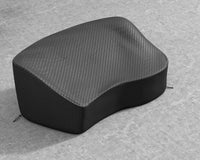 Tano Outdoor Cover - Right Corner