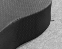 Tano Outdoor Cover - Right Corner