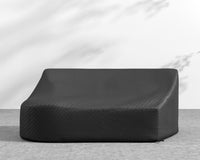 Tano Outdoor Cover - Left Corner