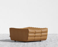 Tanner_Ottoman_Microfiber_Leather - Morocco