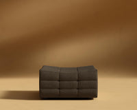 Tanner_Ottoman_Shearling_Espresso
